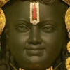 Ayodhya Ram Mandir Pran Pratishtha Ceremony Live: Consecration of idol of Ram Lalla at Ayodhya is an extraordinary and emotional moment, says PM Narendra Modi