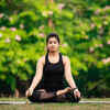 ​​Reflect and learn​