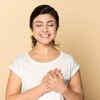​​Rediscover your passions​