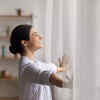 ​​Prioritize self-care​