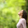 ​​Establish healthy emotional boundaries​