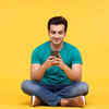 ​​Lean on your support network​