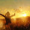 ​​Allow your emotions to surface​