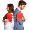 Article image for: Tips to get 'normal' soon after a breakup