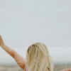 Article image for: Leave your past behind