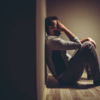 ​What are the other symptoms of vitamin B12 deficiency?​