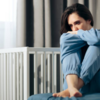 ​Who is at a higher risk of developing vitamin B12 deficiency?​