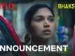 Bhakshak Teaser: Bhumi Pednekar And Sanjay Mishra Starrer Bhakshak Official Teaser