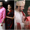 Article image for: <i class="tbold">santhwanam</i> to Patharamattu: Here are the top 5 shows on Malayalam TV