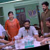 Article image for: <i class="tbold">santhwanam</i>: