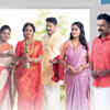 Article image for: <i class="tbold">chandrikayilaliyunna chandrakantham</i>: