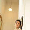 Article image for: <i class="tbold">sustainable fashion</i>