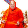 ​Guru Rambhadracharya’s education 
