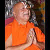 ​Early life of Guru Rambhadracharya 