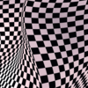 ​Elevating intelligence through challenges