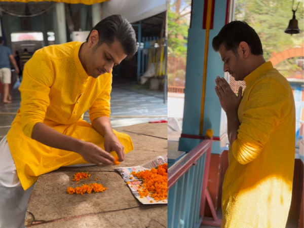 Neil Bhatt Wallpapers