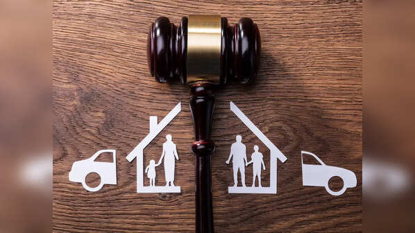 What is Talaq?