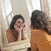 ​Enhanced mental and physical health​