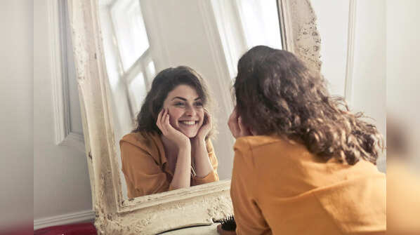 Enhanced mental and physical health