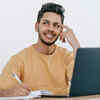 ​Resilience in the face of challenges​