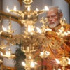 ​'Everyone should light Ram Jyoti in their homes and welcome Lord Ram'