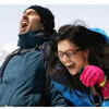 Yeh Jawaani Hai Deewani