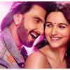 Article image for: Rocky Aur Rani Kii Prem Kahaani