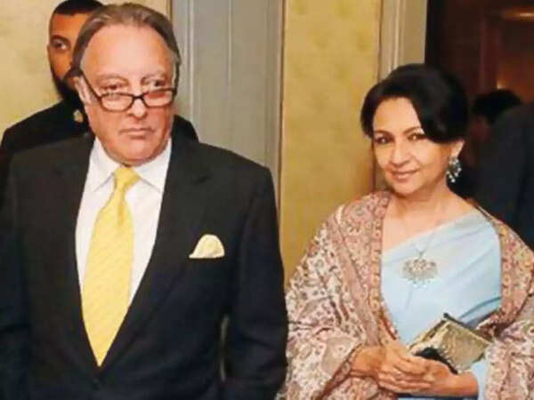 Mansoor Ali Khan