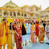 Article image for: Here are some photos of <i class="tbold">akash anand</i>