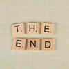 ​ Ending the relationship