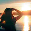 ​How to implement Korean habits for a healthy life?​