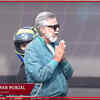Hero World Event: Pawan Munjal takes the mic!