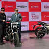 Hero Mavrick 440: The most powerful Hero motorcycle is here!