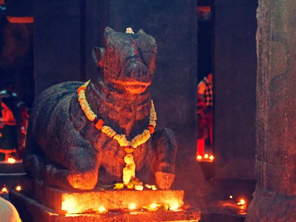 Nandi