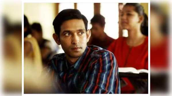 Mirzapur