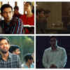 Article image for: 12th Fail, Made in Heaven and more: Vikrant Massey's best projects that you can watch on OTT