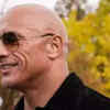 Article image for: Dwayne ‘The Rock’ Johnson's "The Mummy: Resurrection" - separating fact from fiction