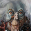 What’s in the image?