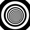 ​The enigmatic image