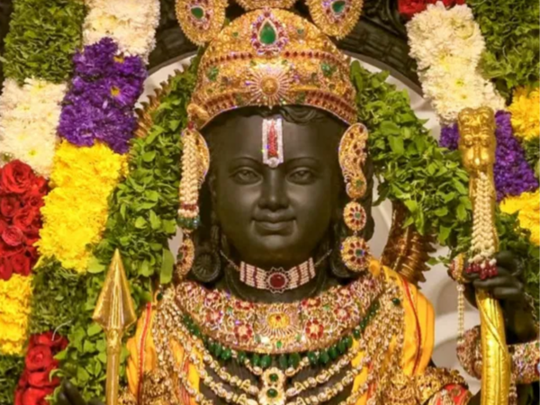 Pran Photos