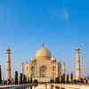 Article image for: Our National Symbols: Embracing India's Pride!