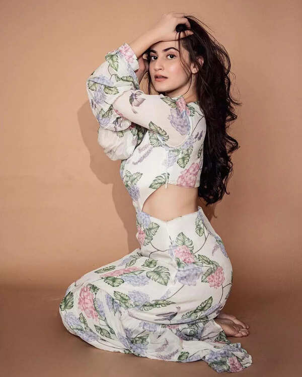 Shivaleeka Oberoi