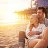 ​Accepting your partner’s flaws in a relationship