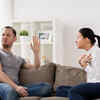 ​Leaving some arguments unresolved