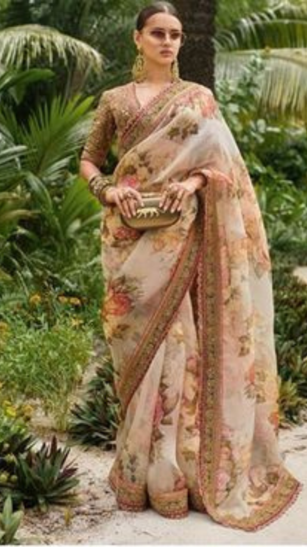  Sabyasachi
