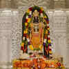 Article image for: Ram Lalla's jewellery collection represents the rich cultural heritage of India