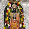 Significance of the design of mukut