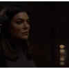 Article image for: 'Aarya Antim Vaar' Trailer: Will Sushmita Sen sacrifice her life to save her kids?-Watch