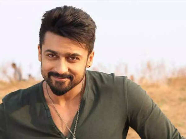 Sivakumar Wallpapers
