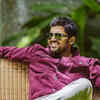 ​​Karthi​